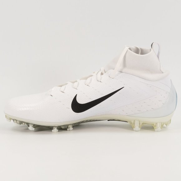 Nike Vapor Untouchable Pro 3 TD \'White Black\' AQ8786-101 size 16 main image 5